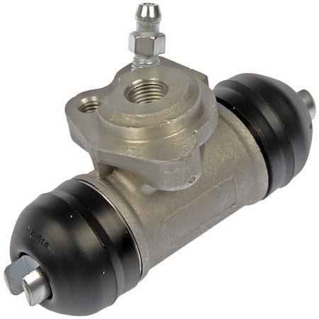 Dorman WHEEL CYLINDER W610155